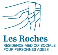 Les Roches, résidence médico-sociale pour personnes âgées